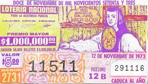 Sor Juana_billetes - 16 oct 2020 - 14-01_2021-3