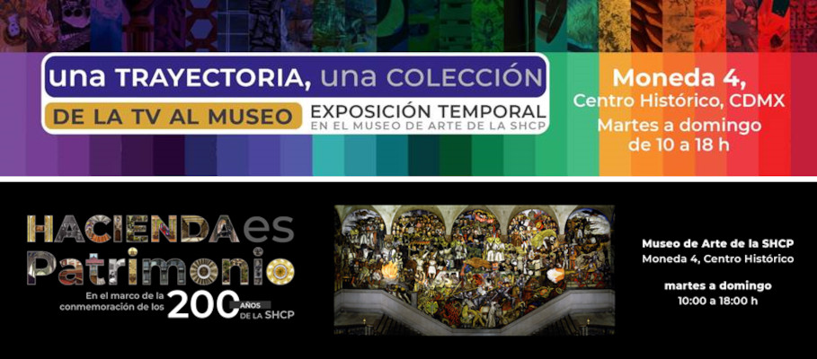 museo
