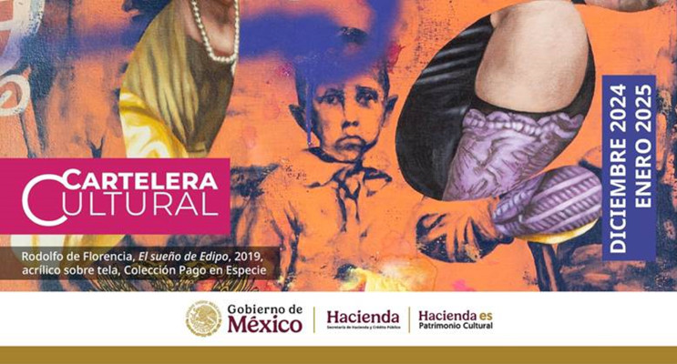 museo_2