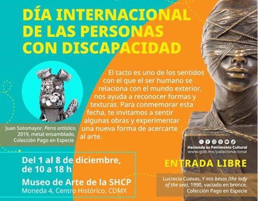 museos_3