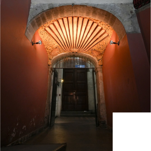 EcosdelOlimpo