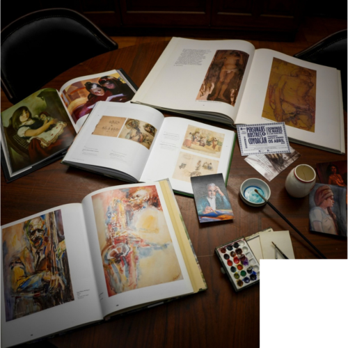HistDocDeSalónNacional