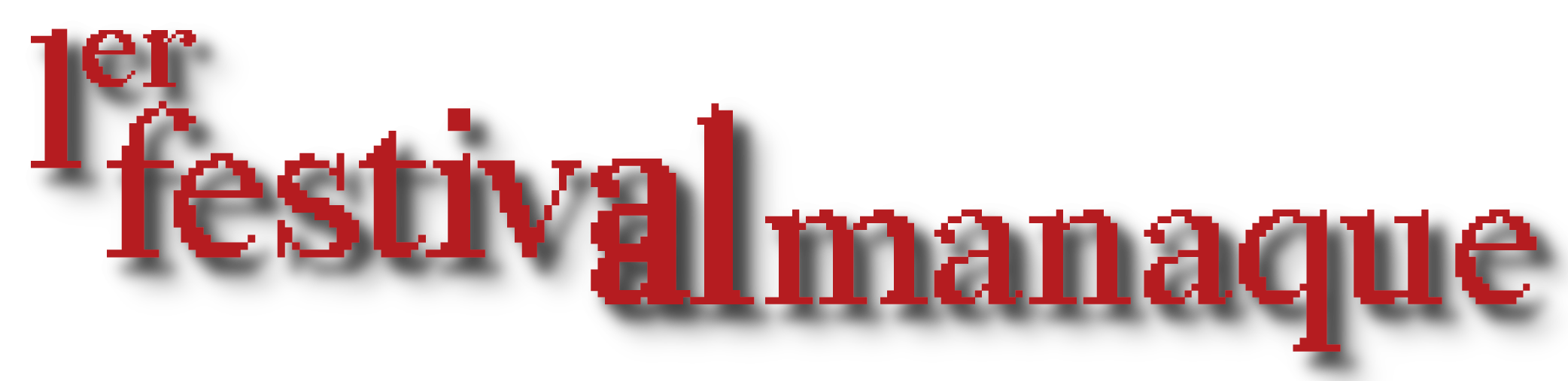 almanaque_shadow_logo2